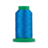 ISACORD - TROPICAL BLUE (3901)